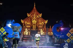 BIB: 
                            <button type="button" onclick="openModal(22341860)" class="btn btn-primary btn-sm float-right btn-popup" data-toggle="modal" data-target=".modal-high-quality">
                        <i class="fas fa-shopping-cart"></i> Add to Cart
                    </button>
                                            <button type="button" onclick="isThisMe(22341860, true)" class="btn btn-success btn-sm float-right btn-popup btn-isme hidden" data-toggle="tooltip" data-placement="bottom" title="นี่คือรูปของคุณใช่ไหม คลิกที่นี่เพื่อเอาเข้าอัลบั้ม">
                        <i class="fas fa-plus"></i> Add to album
                    </button>
                    <button type="button" onclick="isThisMe(22341860, false)" class="btn btn-warning btn-sm float-right btn-popup btn-isnotme hidden">
                        <i class="fas fa-ban"></i> Remove from album
                    </button>